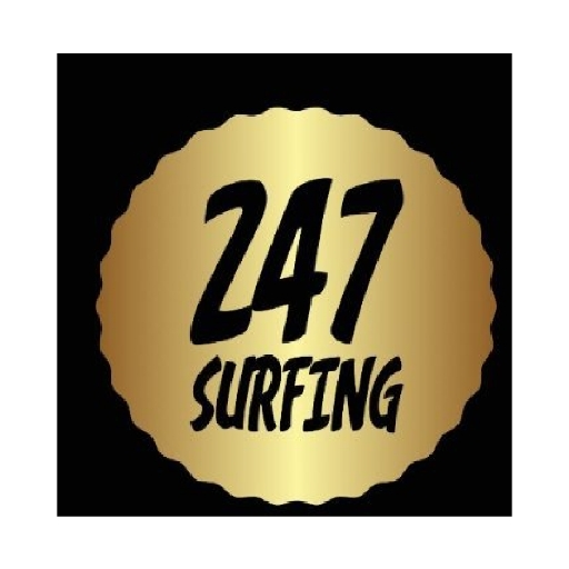 247Surfing