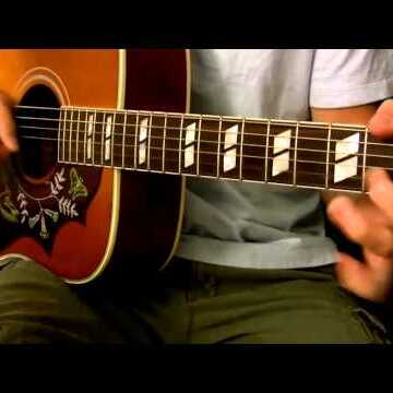 Zager Guitars