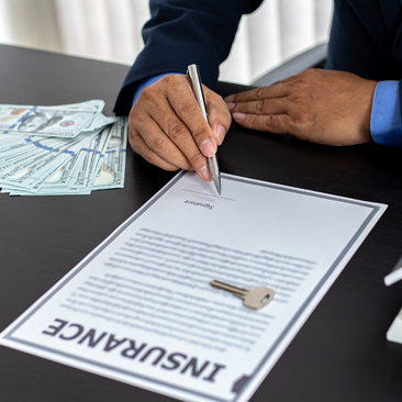 Sconticut Home Insurance Solutions
