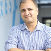 Tarun Upaday - Startupxplore Tarun Upaday