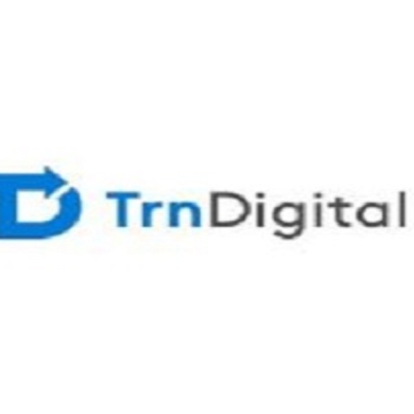 Microsoft Office 365 Tech Support | TrnDigital