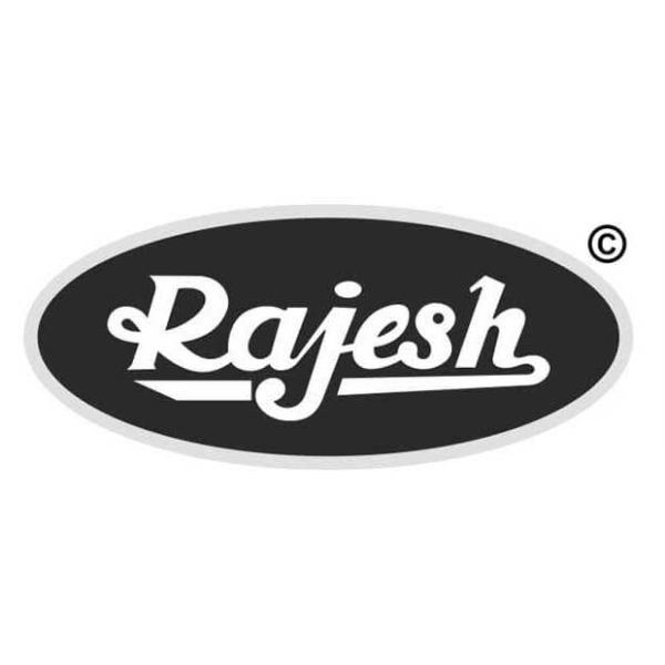 Rajesh Industries