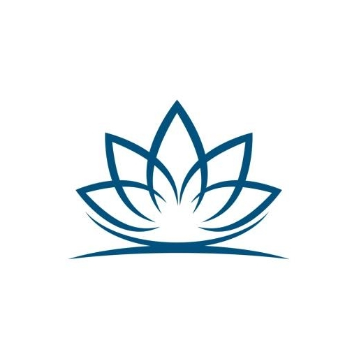 Healing Psychiatry of Florida