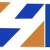 4FoxExch