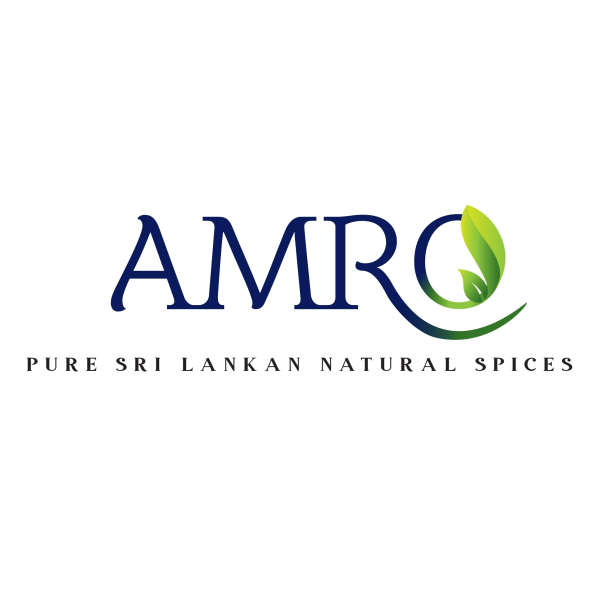 Amro