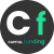 Capital Funding