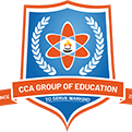 CCA GROUP OF EDUCATION