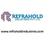 Refrahold Industries Pvt. Ltd. - Startupxplore Refrahold Industries Pvt. Ltd.