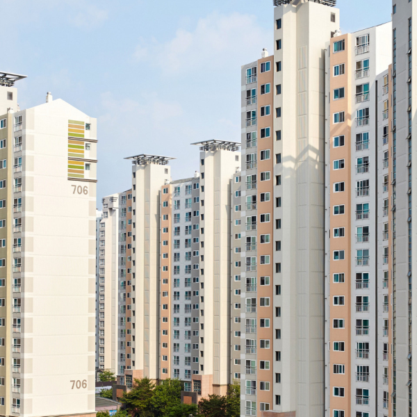 prestige park grove