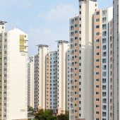 prestige park grove - Startupxplore prestige park grove