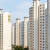 prestige park grove