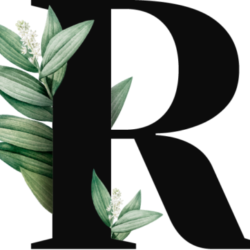 Rocaderm Clinic