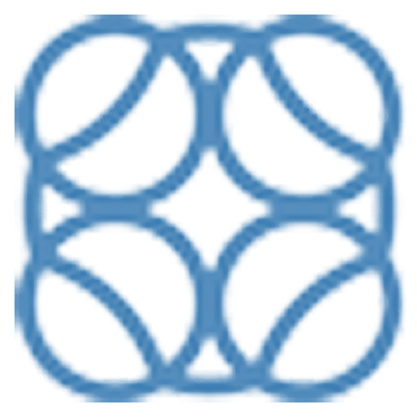 KWB Chartered Professional Accountants