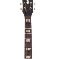Are Zager Guitars Solid Wood?