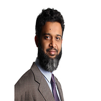Corporate Lawyers In Dubai