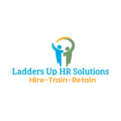Ladders UP HR Solutions - Startupxplore Ladders UP HR Solutions