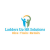 Ladders UP HR Solutions