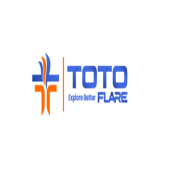 Toto Flare | Best Jobs For Freshers In India - Startupxplore Toto Flare | Best Jobs For Freshers In India