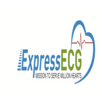 Tele ECG Machine