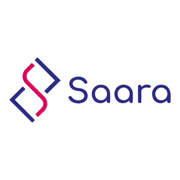 Saara Inc
