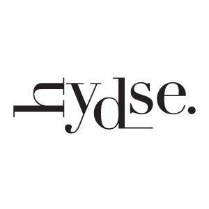 Event Management Company