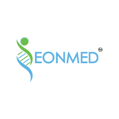 EONMED
