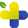 Nootraplus