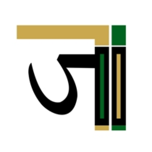 jewels infosystems