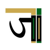 jewels infosystems