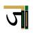 jewels infosystems