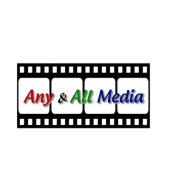 All Media Transfers