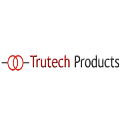 Trutech Products