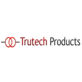 Trutech Products - Startupxplore Trutech Products