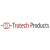 Trutech Products