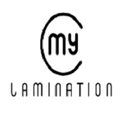 My Lamination