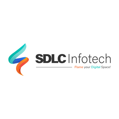 SDLC Infotech