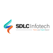 SDLC Infotech