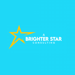 A Brighter Star Consulting LLC