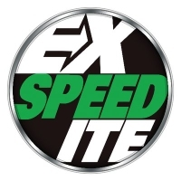 Exspeedite