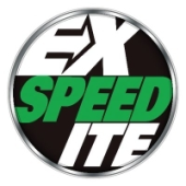 Exspeedite