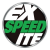 Exspeedite