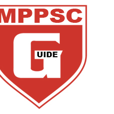 MPPSC Guide