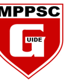 mppsc guide