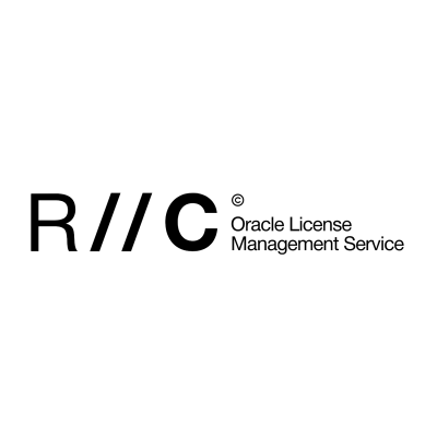 Redress Compliance
