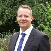 Fredrik Filipsson