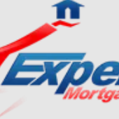 Toronto Private Mortgage Lenders - Expert Mortgage
