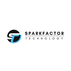 Spark Factor Technology