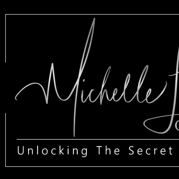 Michelle Lee Business Coaching L.L.C.