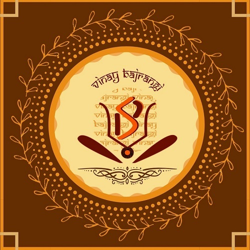 Guru Chandal Dosha