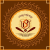 Guru Chandal Dosha